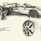 Bugatti Veyron Grand Sport Vitesse Ettore Bugatti21