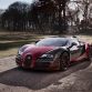 Bugatti Veyron Grand Sport Vitesse La Finale (1)