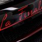 Bugatti Veyron Grand Sport Vitesse La Finale (10)