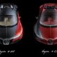 Bugatti Veyron Grand Sport Vitesse La Finale (11)