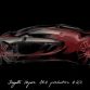 Bugatti Veyron Grand Sport Vitesse La Finale (13)