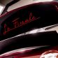 Bugatti Veyron Grand Sport Vitesse La Finale (18)