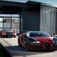 Bugatti Veyron Grand Sport Vitesse La Finale (2)