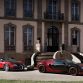 Bugatti Veyron Grand Sport Vitesse La Finale (3)
