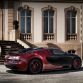 Bugatti Veyron Grand Sport Vitesse La Finale (4)