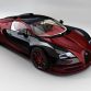 Bugatti Veyron Grand Sport Vitesse La Finale (5)