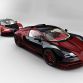 Bugatti Veyron Grand Sport Vitesse La Finale (6)