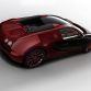 Bugatti Veyron Grand Sport Vitesse La Finale (7)