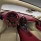 Bugatti Veyron Grand Sport Vitesse La Finale (8)