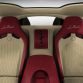 Bugatti Veyron Grand Sport Vitesse La Finale (9)