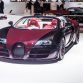 Bugatti-Veyron-La-Finale-2629