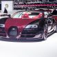 Bugatti-Veyron-La-Finale-2630