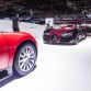 Bugatti-Veyron-La-Finale-2631