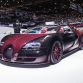 Bugatti-Veyron-La-Finale-2634