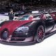Bugatti-Veyron-La-Finale-2635