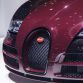 Bugatti-Veyron-La-Finale-2636