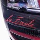 Bugatti-Veyron-La-Finale-2637