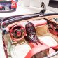 Bugatti-Veyron-La-Finale-2640