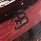 Bugatti-Veyron-La-Finale-2641
