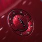 Bugatti-Veyron-La-Finale-2645