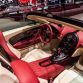 Bugatti-Veyron-La-Finale-2647