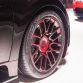 Bugatti-Veyron-La-Finale-2649