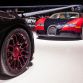 Bugatti-Veyron-La-Finale-2650