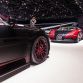 Bugatti-Veyron-La-Finale-2653