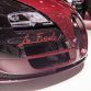 Bugatti-Veyron-La-Finale-2654