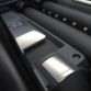 Bugatti Veyron Grand Sport Vitesse