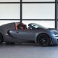Bugatti Veyron Grand Sport Vitesse