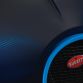Bugatti Veyron Grand Sport Vitesse