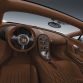 Bugatti Veyron Grand Sport Vitesse