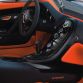 Bugatti Veyron Grand Sport Vitesse