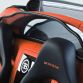 Bugatti Veyron Grand Sport Vitesse