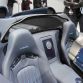 Bugatti Veyron Grand Sport Vitesse Live in Geneva 2012