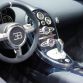 Bugatti Veyron Grand Sport Vitesse Live in Geneva 2012