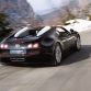 Bugatti Veyron Grand Sport Vitesse
