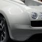 Bugatti Veyron Grand Sport Vitesse Live in Geneva 2012