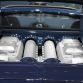 Bugatti Veyron Grand Sport Vitesse Live in Geneva 2012