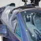 Bugatti Veyron Grand Sport Vitesse Live in Geneva 2012