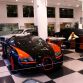 a-bugatti-veyron-grand-sport-vitesse-world-record-edition-is-now-for-sale_1