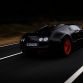 a-bugatti-veyron-grand-sport-vitesse-world-record-edition-is-now-for-sale_10