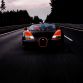 a-bugatti-veyron-grand-sport-vitesse-world-record-edition-is-now-for-sale_11