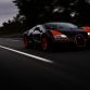 a-bugatti-veyron-grand-sport-vitesse-world-record-edition-is-now-for-sale_12