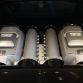 a-bugatti-veyron-grand-sport-vitesse-world-record-edition-is-now-for-sale_3