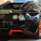 a-bugatti-veyron-grand-sport-vitesse-world-record-edition-is-now-for-sale_4
