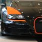 a-bugatti-veyron-grand-sport-vitesse-world-record-edition-is-now-for-sale_5