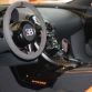 a-bugatti-veyron-grand-sport-vitesse-world-record-edition-is-now-for-sale_6