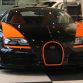 a-bugatti-veyron-grand-sport-vitesse-world-record-edition-is-now-for-sale_8